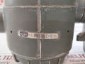 Une 44-sds2 B/Cal-p/Ssb-s/Z Yokogawa Dc 24V Gauge Pressure Transmitter Supply