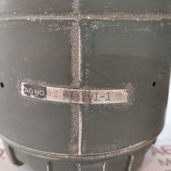 Une 44-sds2 B/Cal-p/Ssb-s/Z Yokogawa Dc 24V Gauge Pressure Transmitter Supply