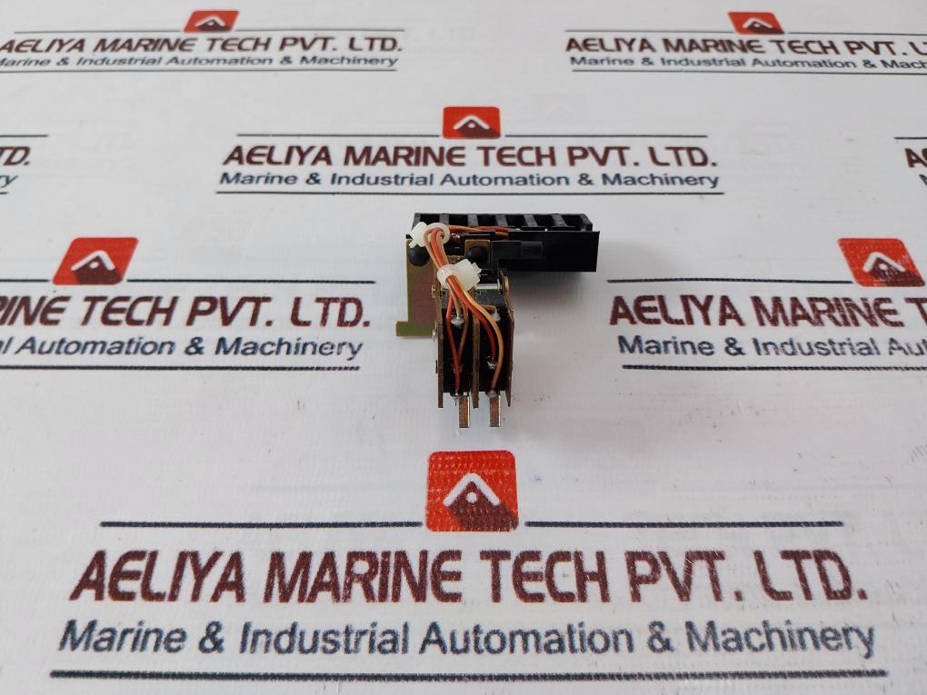 Unelec Cd 10F Ca 10F D100/125