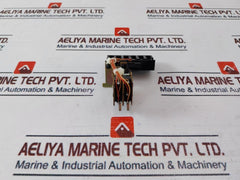 Unelec Cd 10F Ca 10F D100/125