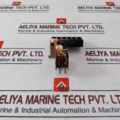 Unelec Cd 10F Ca 10F D100/125