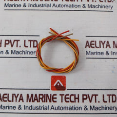 Unelec Cd 10F Ca 10F D100/125