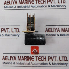 Unelec Cd 10F Ca 10F D100/125