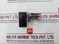 Unelec Cd 10F Ca 10F D100/125