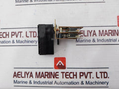 Unelec Cd 10F Ca 10F D100/125