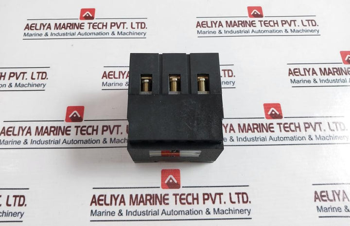 Unelec L100/125 Limiter Box