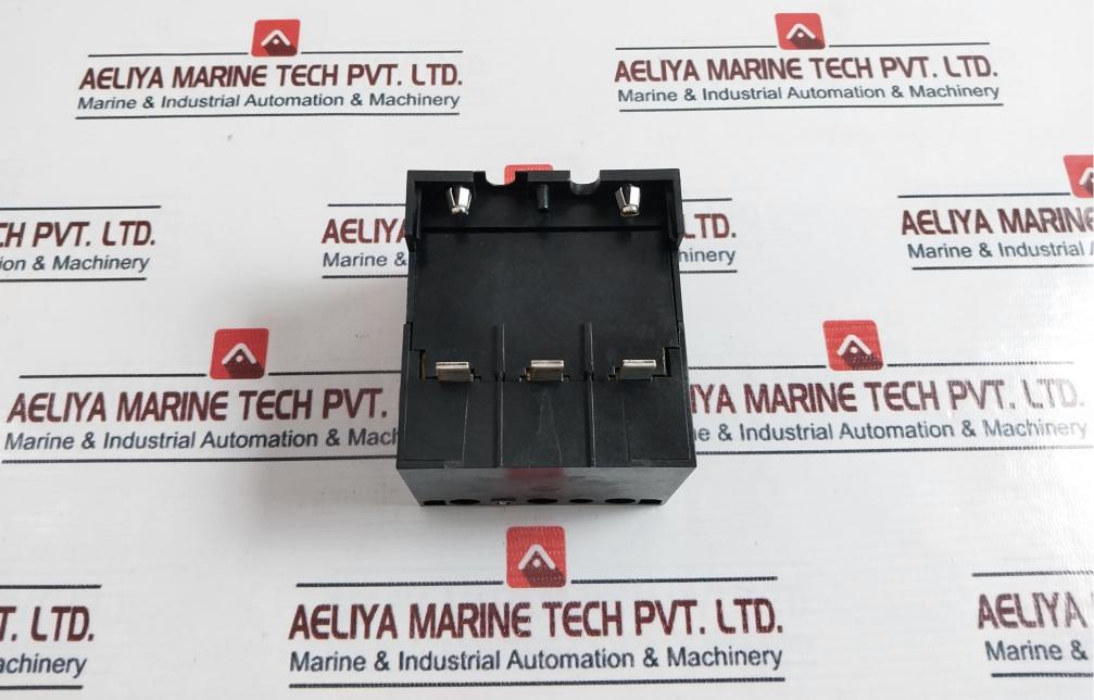 Unelec L100/125 Limiter Box