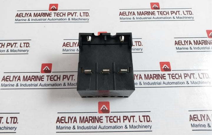 Unelec L100/125 Limiter Box