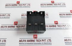 Unelec L100/125 Limiter Box