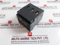 Unelec L100/125 Limiter Box