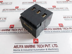 Unelec L100/125 Limiter Box
