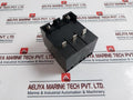 Unelec L100/125 Limiter Box