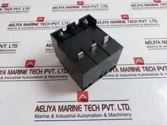 Unelec L100/125 Limiter Box