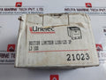 Unelec L100/125 Limiter Box