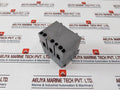 Unelec L125 Contactor