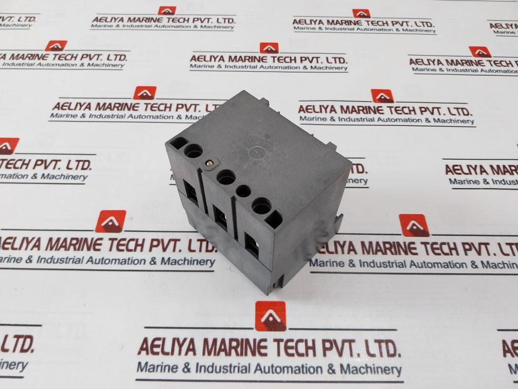 Unelec L125 Contactor