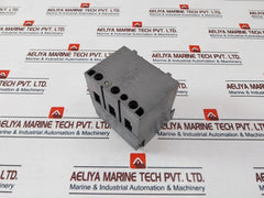 Unelec L125 Contactor