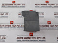 Unelec L125 Contactor