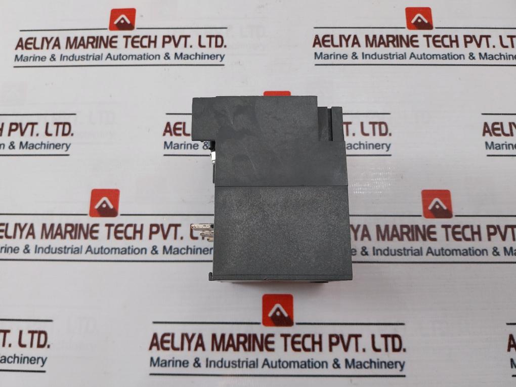 Unelec L125 Contactor