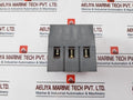 Unelec L125 Contactor