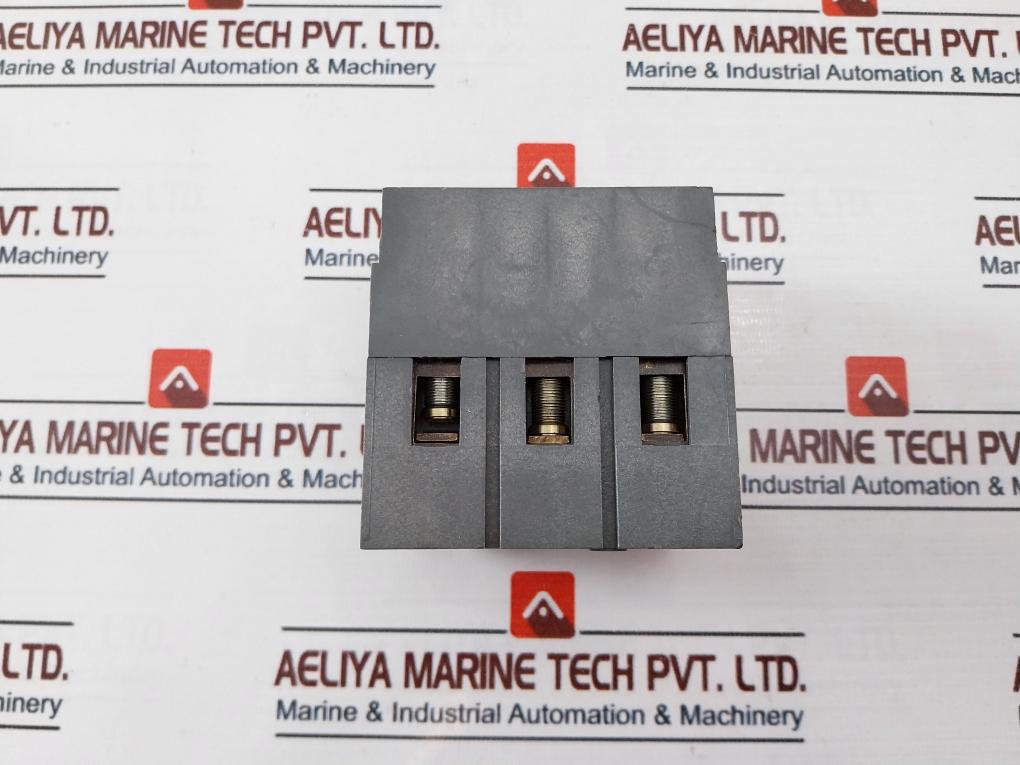 Unelec L125 Contactor