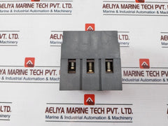 Unelec L125 Contactor