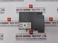 Unelec L125 Contactor