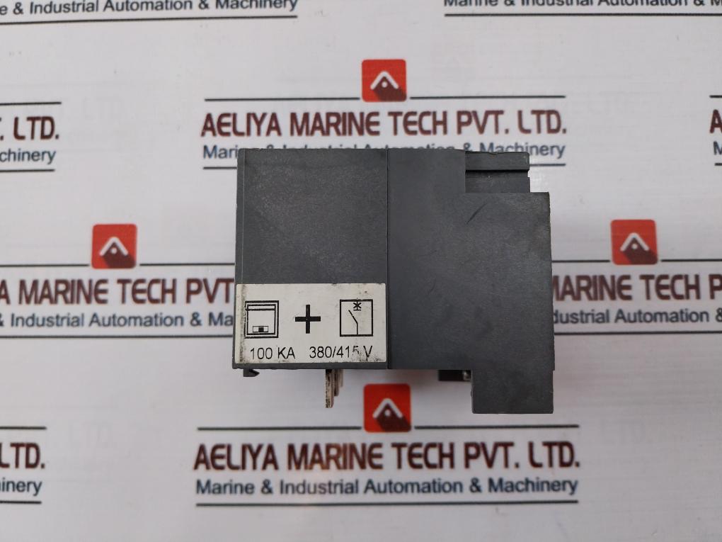 Unelec L125 Contactor