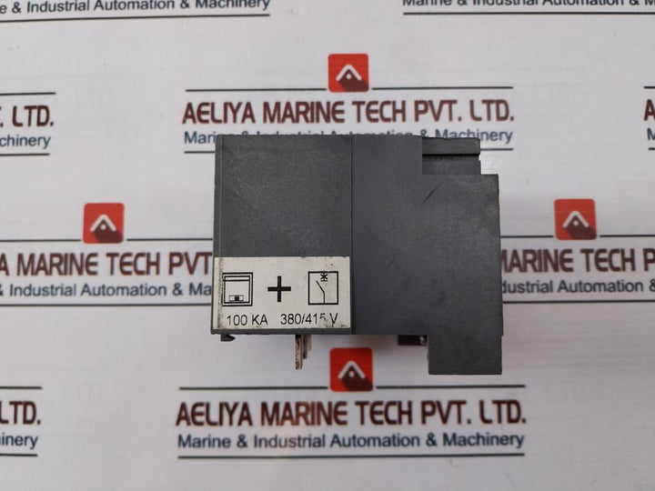 Unelec L125 Contactor