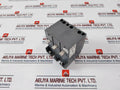 Unelec L125 Contactor