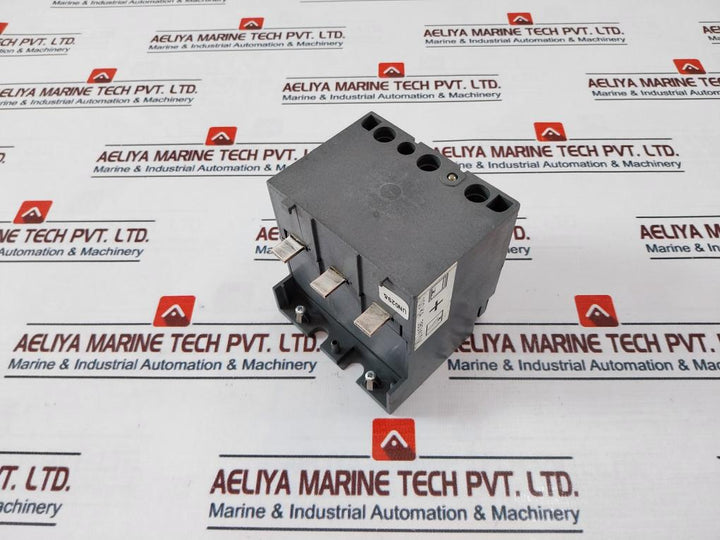 Unelec L125 Contactor