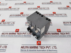 Unelec L125 Contactor