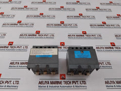 Unelec L125 Contactor