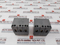 Unelec L125 Contactor
