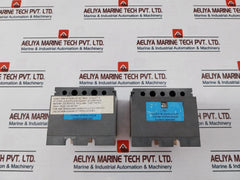 Unelec L125 Contactor