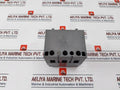 Unelec L125 Contactor