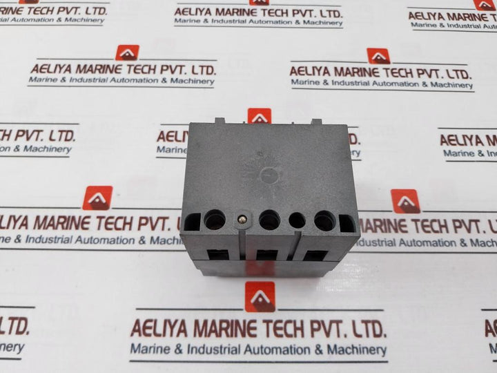 Unelec L125 Contactor