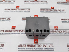 Unelec L125 Contactor