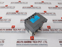 Unelec L125 Contactor
