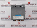 Unelec L 160 Moulded Case Circuit Breaker Limiter Unit