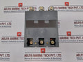 Unelec L 160 Moulded Case Circuit Breaker Limiter Unit