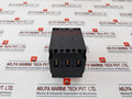 Unelec Record D100 Case Circuit Breaker 500v