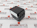 Unelec Record D100 Case Circuit Breaker 500v