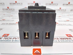 Unelec Record D100 Case Circuit Breaker 500v