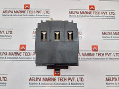 Unelec Record D100 Case Circuit Breaker 500v