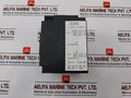 Unelec Record D100 Case Circuit Breaker 500v
