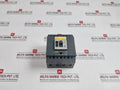 Unelec Record D 100 Circuit Breaker 600V-100A 4588 0955 001 4P 3D