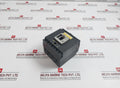 Unelec Record D 100 Circuit Breaker 600V-100A 4588 0955 001 4P 3D