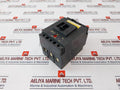 Unelec Record D 100 L Circuit Breaker