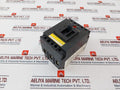 Unelec Record D 100 L Circuit Breaker